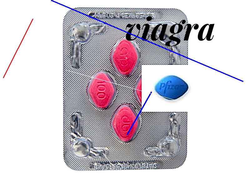 Acheter vrai viagra pfizer